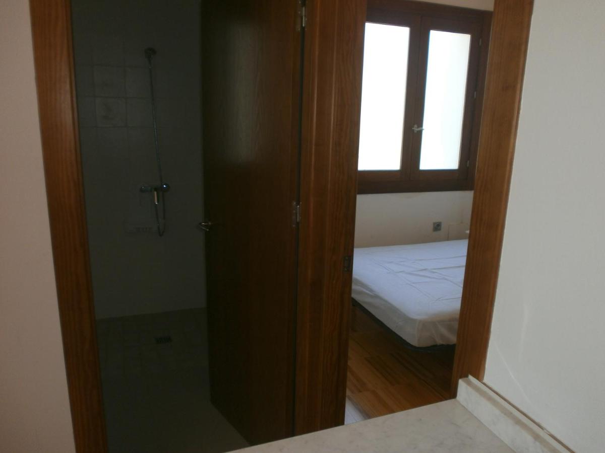 Albergue Coto Real de la Marina, foto 3